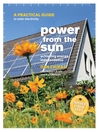 Power from the Sun